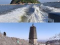 辽宁省内十一旅游最佳去处（辽宁旅游十一好去处）