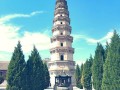 河北省衡水旅游景点排名前十，河北衡水旅游景点有哪些