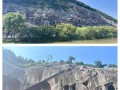 龙门石窟景区需要玩多长时间（龙门石窟需要玩多久怎么玩）