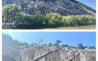 龙门石窟景区需要玩多长时间（龙门石窟需要玩多久怎么玩）