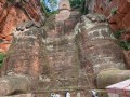 乐山旅游景点大全最新介绍一下 - 乐山地区旅游景点大全