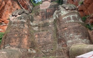 乐山旅游景点大全最新介绍一下 - 乐山地区旅游景点大全