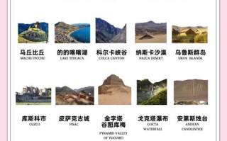 秘鲁旅游安全吗，秘鲁旅游安全吗现在