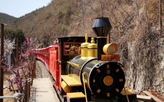 门头沟双龙峡门票费用（门头沟双龙峡景区电话号码是多少）