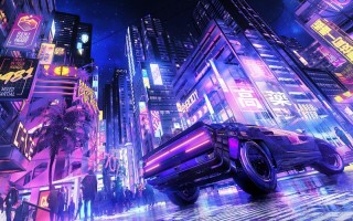 关于游戏的新闻，关于游戏的新闻写作