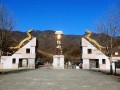 房山区旅游局归哪里管理 - 房山区旅游委