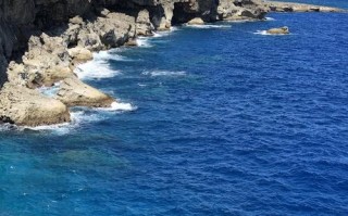 塞班岛旅游攻略一日游（塞班岛旅游攻略大全）