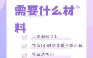 土耳其旅游签证办理多少钱一个月啊，土耳其签证办理流程