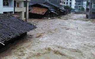 新宁县天气 - 新宁县天气40天预报