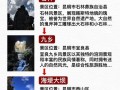 昆明几日游合适旅游 - 昆明旅游有哪些地方可以去,三天时间