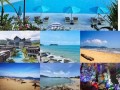 阳江旅游地方 - 阳江旅游地方有哪些