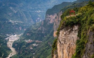 昭通旅游景点大全排名免费（云南省昭通旅游景点大全）