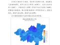 重庆武隆天气预报15天查询结果 - 重庆天气预报15天查询百度