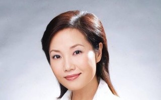 珠江新闻主持人（珠江新闻主持人郑达）