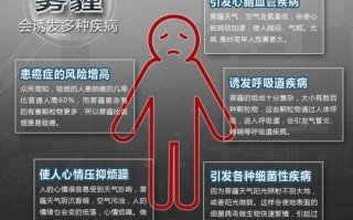 海盐天气，海盐天气预报一周