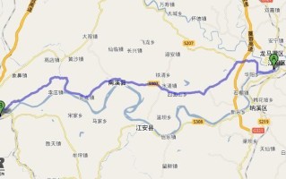 筠连新闻最新消息（筠连新闻最新消息2021）