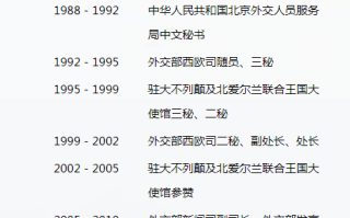 新闻发言人发言稿 - 新闻发言人模板