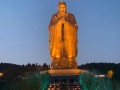 济宁旅游景点大全一日游攻略路线，济宁旅游景点大全介绍