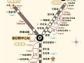 九寨沟旅游攻略自由游玩路线 - 九寨沟 旅游攻略