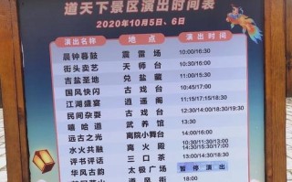 盐湖城有什么好吃的（盐湖城有啥好玩的）