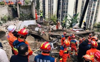 事故新闻发布会 - 事故新闻发布会记者提问模板