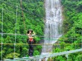 清远旅游区景点，清远旅游区景点推荐