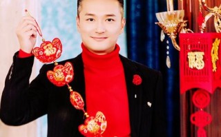 经视新闻主持人（湖南经视新闻主持人）
