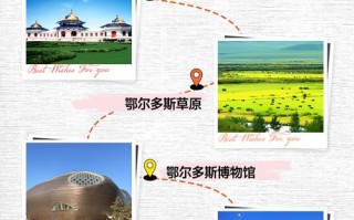 鄂尔多斯旅游什么时候去，360借条平台是合法的吗