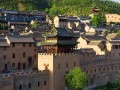晋城旅游景点大全排名榜前十名 - 晋城旅游景点大全景点排名