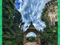 苏梅岛旅游景点推荐理由（苏梅岛游记）