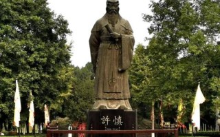 漯河旅游景点排名榜前十名，漯河前十景点排名