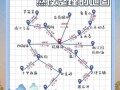 桂林旅游攻略必去景点自由行 - 桂林旅游攻略自助游攻略