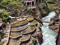 铜仁旅游景点大全推荐 - 铜仁旅游景点有哪些