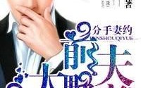 桐城天气（桐城天气预报15天查询）
