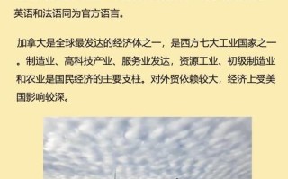 渥太华旅游景点介绍英文版带翻译（渥太华旅游必去景点）