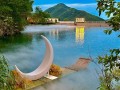 吉安旅游景点排名榜前十名名单，吉安旅游景点哪里好玩