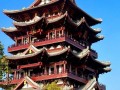 巴中旅游景点排名，巴中旅游景点排名一览表