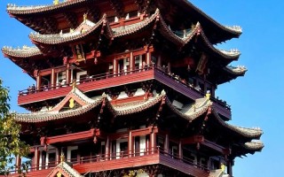 巴中旅游景点排名，巴中旅游景点排名一览表