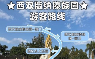 杭州到西双版纳旅游攻略自驾游，杭州到西双版纳需要隔离吗