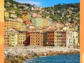 塞维利亚景点排名（塞维利亚旅游景点地图）