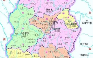 山西高平天气（山西高平天气预报24小时）