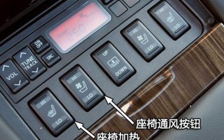 穿lo怎么出行（出门玩怎么穿）