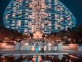 海南旅游人数2020，海南旅游人数2024年