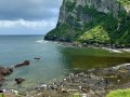 济州岛旅游景点有哪些地方 - 济州岛旅游景点有哪些地方名称
