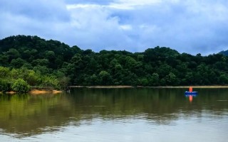 仙女湖旅游专线时刻表（仙女湖高铁旅游专线发车时间点）