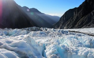 古县天气，古县天气预报查询