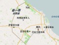 布宜诺斯艾利斯的地理位置（布宜诺斯艾利斯的景点）