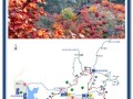 密云旅游线路 - 密云旅游攻略必去景点