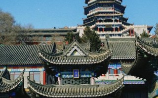 辽源市旅游景点排名前十（辽源市旅游景点排名前十有哪些）