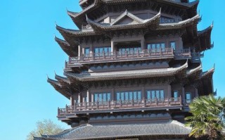 巢湖旅游景点大全排名表 - 巢湖旅游景点排名前十